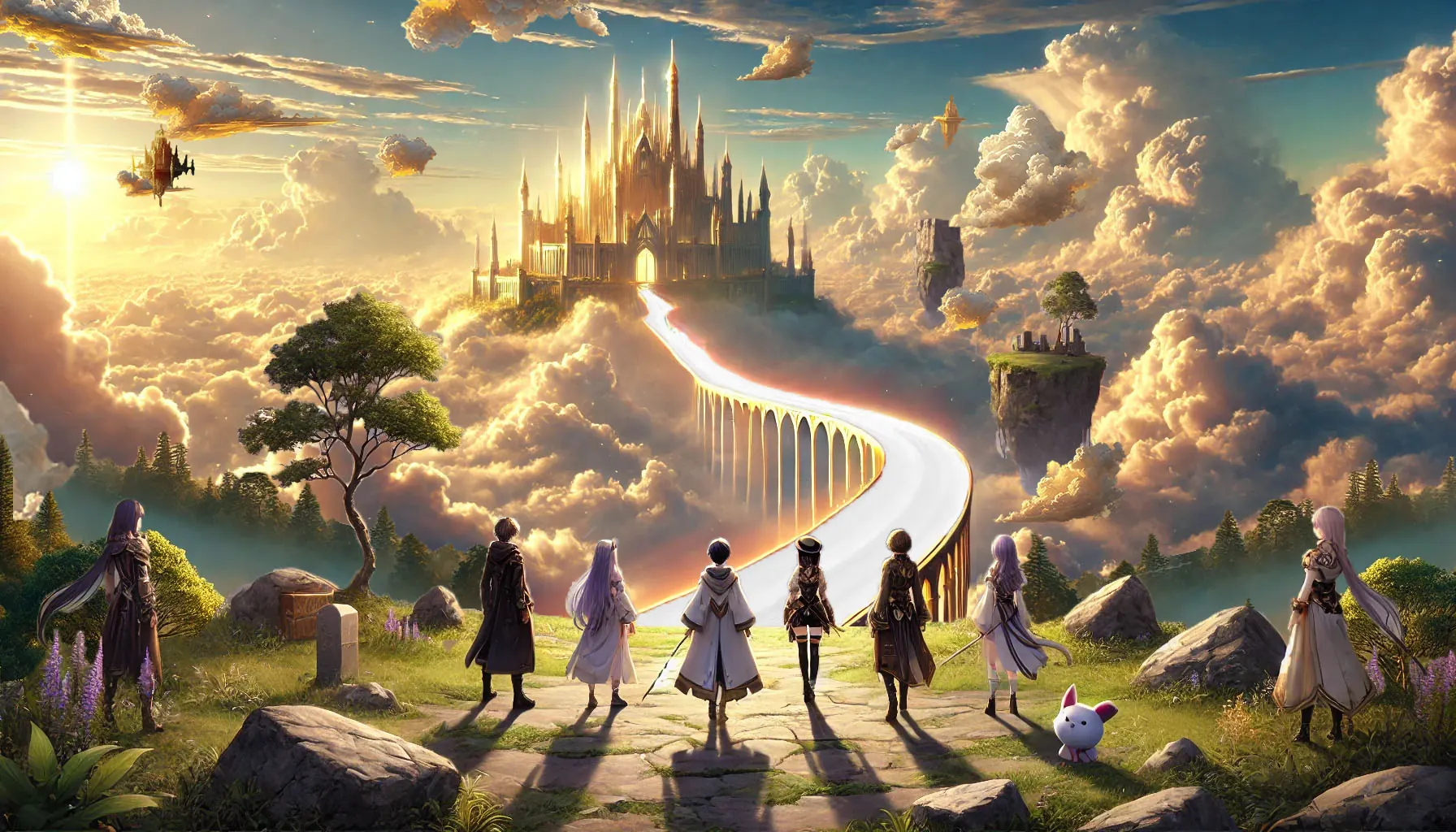 TimeRO Ragnarok server